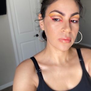 Meet your Posher, Rocio